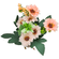 DV80357 -6-
